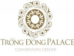 Logo Công Ty TRỐNG ĐỒNG VIỆT NAM