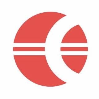 Logo Công Ty Ecovis AFA Vietnam