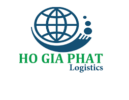 Logo Công Ty THƯƠNG MẠI DỊCH VỤ HỒ GIA PHÁT