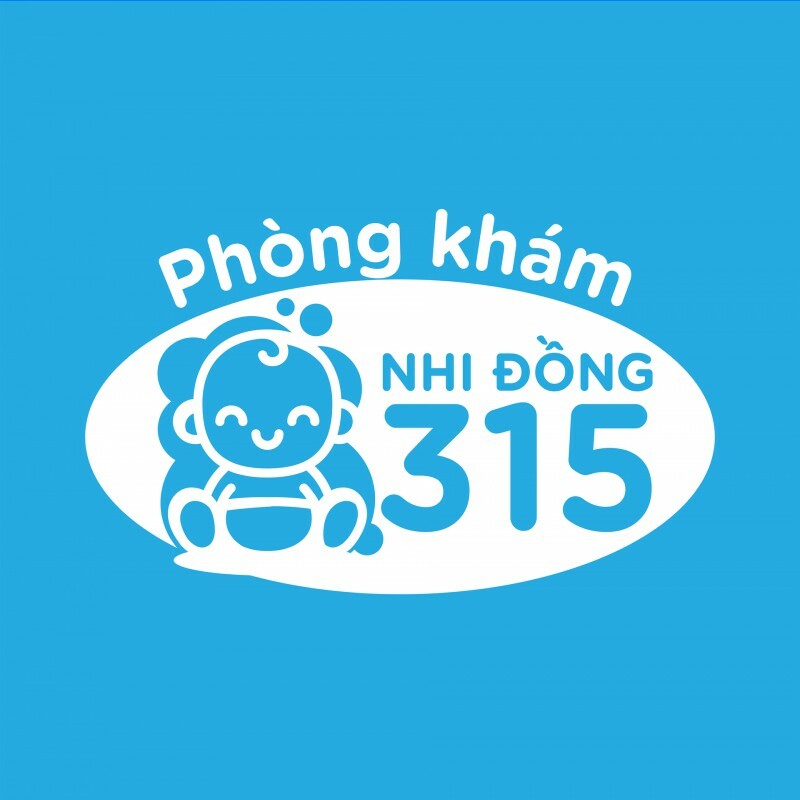 Logo Công Ty Chấn Văn medical