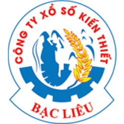 Logo Công Ty CÔNG TY XỔ SỐ KIẾN THIẾT BẠC LIÊU