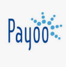 Logo Công Ty DỊCH VỤ TRỰC TUYẾN CỘNG ĐỒNG VIỆT - PAYOO