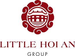 Logo Công Ty Little HoiAn Group