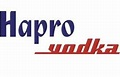 Logo Công Ty Công ty Rượu Hapro