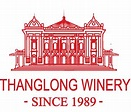 Logo Công Ty Vang Thăng Long