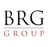 Logo Công Ty Tập đoàn BRG