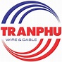 Logo Công Ty Cơ Điện Trần Phú