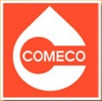 Logo Công Ty CÔNG TY XĂNG DẦU COMECO