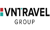 Logo Công Ty VNTRAVEL., JSC