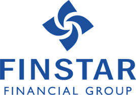 Logo Công Ty FINSTAR CO., LTD