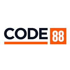 Logo Công Ty CODE88