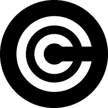 Logo Công Ty The Color Club Việt Nam