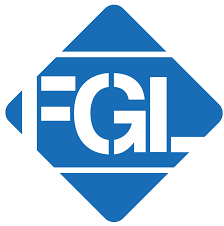 Logo Công Ty Fashion Garments Co. Ltd.