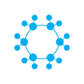 Logo Công Ty KOMPA GROUP CORP