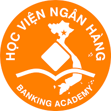 Logo Công Ty HỌC VIỆN NGÂN HÀNG (BAV)