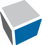 Logo Công Ty Floating Cube Studios