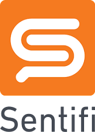 Logo Công Ty SENTIFI VN LLC