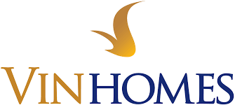 Logo Công Ty VINHOMES