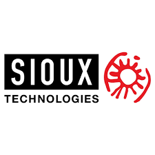 Logo Công Ty SIOUX HIGH TECH SOFTWARE VIET NAM
