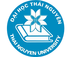Logo Công Ty ĐẠI HỌC THÁI NGUYÊN (TNU)