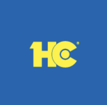 Logo Công Ty SIÊU THỊ ĐIỆN MÁY HC