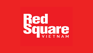 Logo Công Ty CÔNG TY TNHH QUẢNG TRƯỜNG ĐỎ