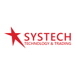 Logo Công Ty SYSTECH TTC., JSC