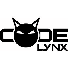Logo Công Ty CodeLynx