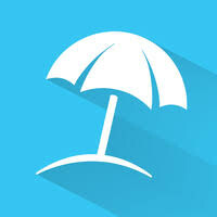 Logo Công Ty Mytour Vietnam