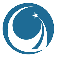 Logo Công Ty Chứng khoán Kiến Thiết Việt Nam