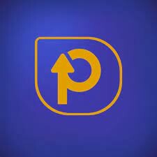 Logo Công Ty Prodima