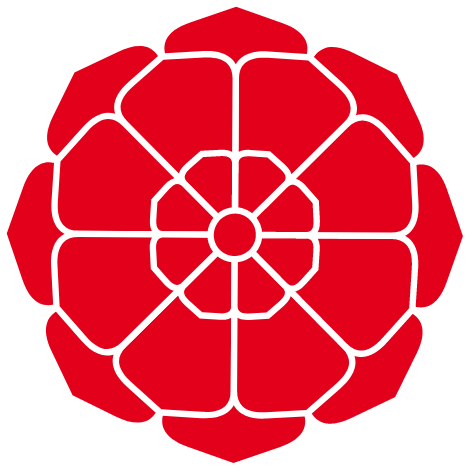 Logo Công Ty Chứng khoán Việt Tín