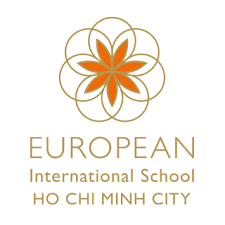 Logo Công Ty European International School Ho Chi Minh City