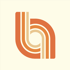 Logo Công Ty Nguyên Liệu Thực Phẩm Hoàng Anh - Hoàng Anh Flavor