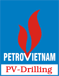 Logo Công Ty PV Drilling