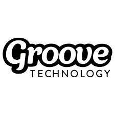 Logo Công Ty Groove