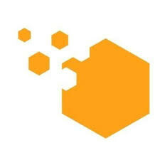 Logo Công Ty Magestore