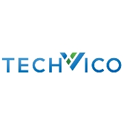 Logo Công Ty Techvico
