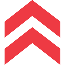 Logo Công Ty Techbase Vietnam