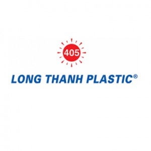Logo Công Ty LONG THANH PLASTIC