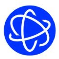 Logo Công Ty Coherent Corp.