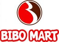Logo Công Ty Bibo Mart