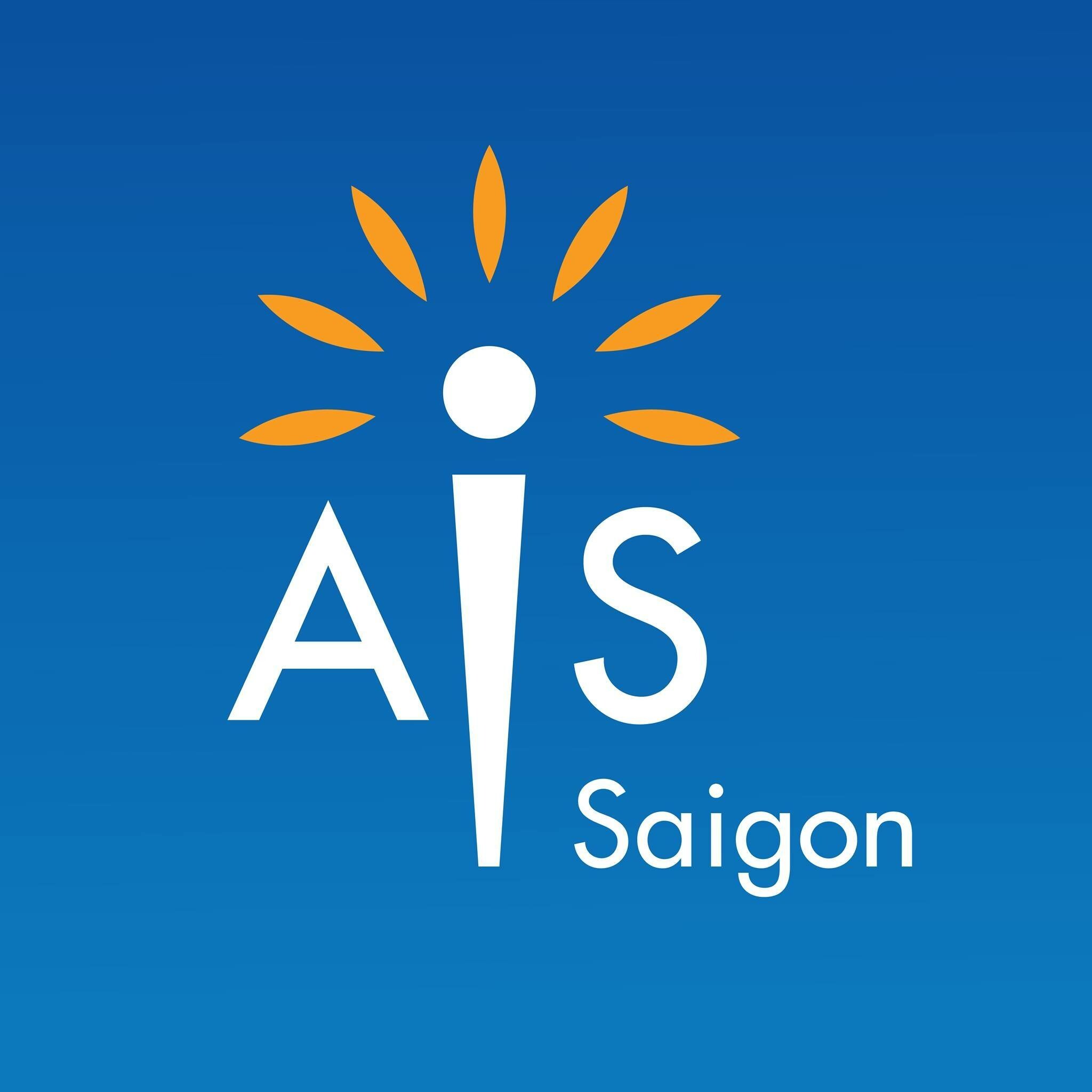 Logo Công Ty Australian International School (Vietnam)