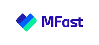 Logo Công Ty MFAST
