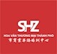 Logo Công Ty TRUNG TÂM TIẾNG HOA SHZ