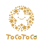 Logo Công Ty TACO VIỆT NAM