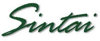 Logo Công Ty SINTAI FURNITURE (VIỆT NAM)