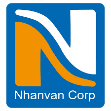 Logo Công Ty CÔNG TY CỔ PHẦN VĂN HÓA NHÂN VĂN