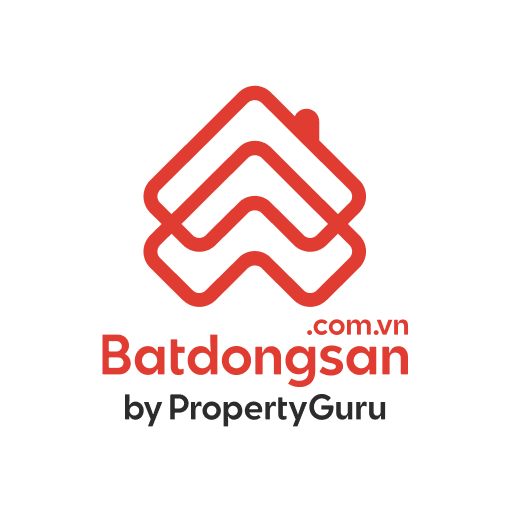 Logo Công Ty PropertyGuru