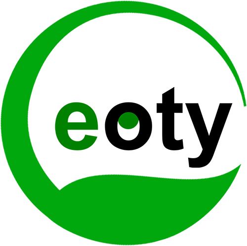 Logo Công Ty EOTYGROUP